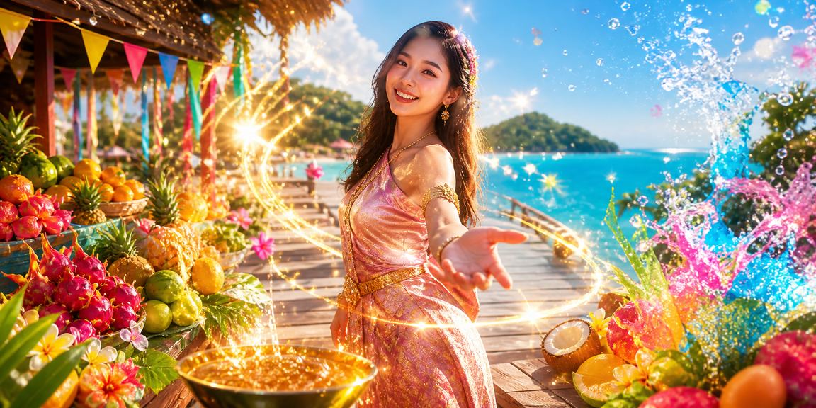 ewo24 โบนัสหลังเข้าสู่ระบบ