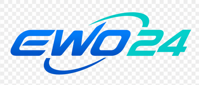 ewo24